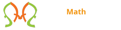 global math mission logo